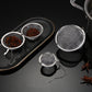 🍲 304 Stainless Steel Seasoning Ball – Cleaner Cooking & Easy Straining
