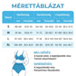 👙 Női 2 Darabos Fürdőruha: Divatos és Kényelmes – Raktáron! ☀️