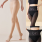 🔥női magas derekú leggings
