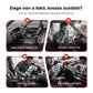 🚗Belső tisztító krém autókra