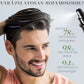 ✨3+3 ingyen✨Hajhoz való Helyben Hagyható Térfogatnövelő Styling Spray