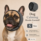 🐱LAST DAY SALE: ONLY £8.99!!🎁✨Waterproof Dog Calming Hoodie