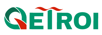 qetroi