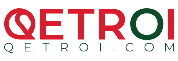 qetroi