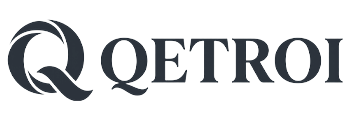qetroi