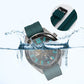 Silikonový řemínek pro Huawei GT2/ WATCH3