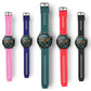 Silikonový řemínek pro Huawei GT2/ WATCH3