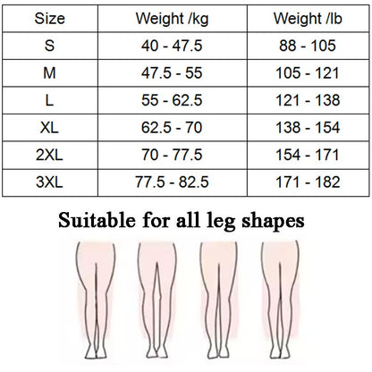 🔥Vente à chaud🔥Pantalon de jogging pour femmes avec velours côtelé chaud（50% de réduction)