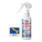 🧊 Fagyasztó Spray – Gyors Olvasztás✨