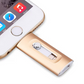 Nagy sebességű USB flash meghajtó
