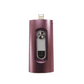 Nagy sebességű USB flash meghajtó