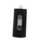 Nagy sebességű USB flash meghajtó