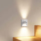 🏡💡 Intelligens LED éjszakai lámpa automatikus fényerő-szabályzóval ✨