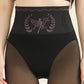 🔥női magas derekú leggings