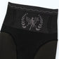 🔥női magas derekú leggings