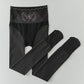 🔥női magas derekú leggings