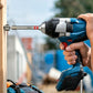📢📢50% OFF !!!⏰Premium Alloy Steel Hex Screwdriver Bits for Electric Drills