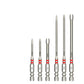 📢📢50% OFF !!!⏰Premium Alloy Steel Hex Screwdriver Bits for Electric Drills