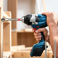 📢📢50% OFF !!!⏰Premium Alloy Steel Hex Screwdriver Bits for Electric Drills