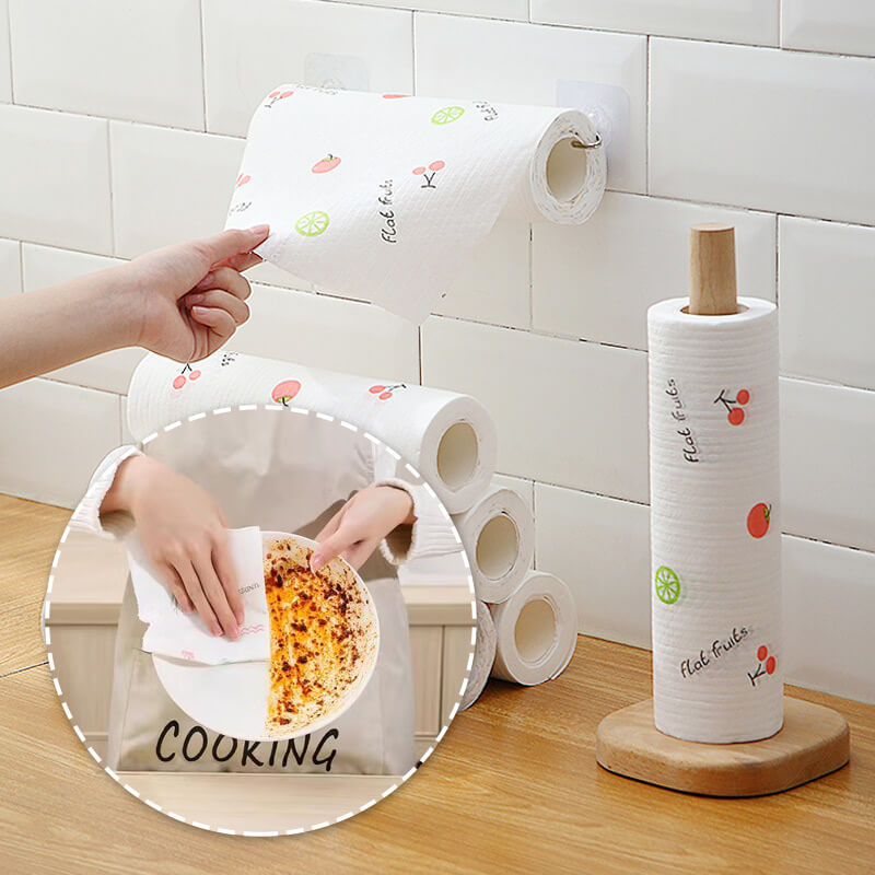 EcoWipe