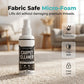 🧴✨ Mélytisztító Szőnyegtisztító Spray: Folt- és Szageltávolító Habzó Hatás – Utánvéttel! 🛋️