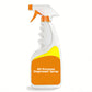 🧴 Erős zsíroldó spray – Gyors hatású olaj- és zsíreltávolító konyhába, garázsba és autófelületekre