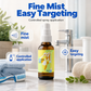 Szájfrissítő spray háziállatoknak, 30 ml