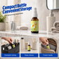 Szájfrissítő spray háziállatoknak, 30 ml