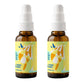 Szájfrissítő spray háziállatoknak, 30 ml