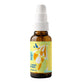 Szájfrissítő spray háziállatoknak, 30 ml