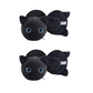 2-in-1 Travel Pillow with Eye Mask