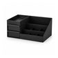 💄 Asztali sminkrendező fiókokkal