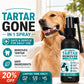🐶 Friss lehelet, tisztább fogak! Kíméletes fogtisztító spray kutyáknak és macskáknak