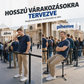 🔥Kompakt, nagy teherbírású összecsukható szék