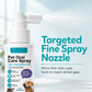 Szájápoló spray kutyáknak és macskáknak