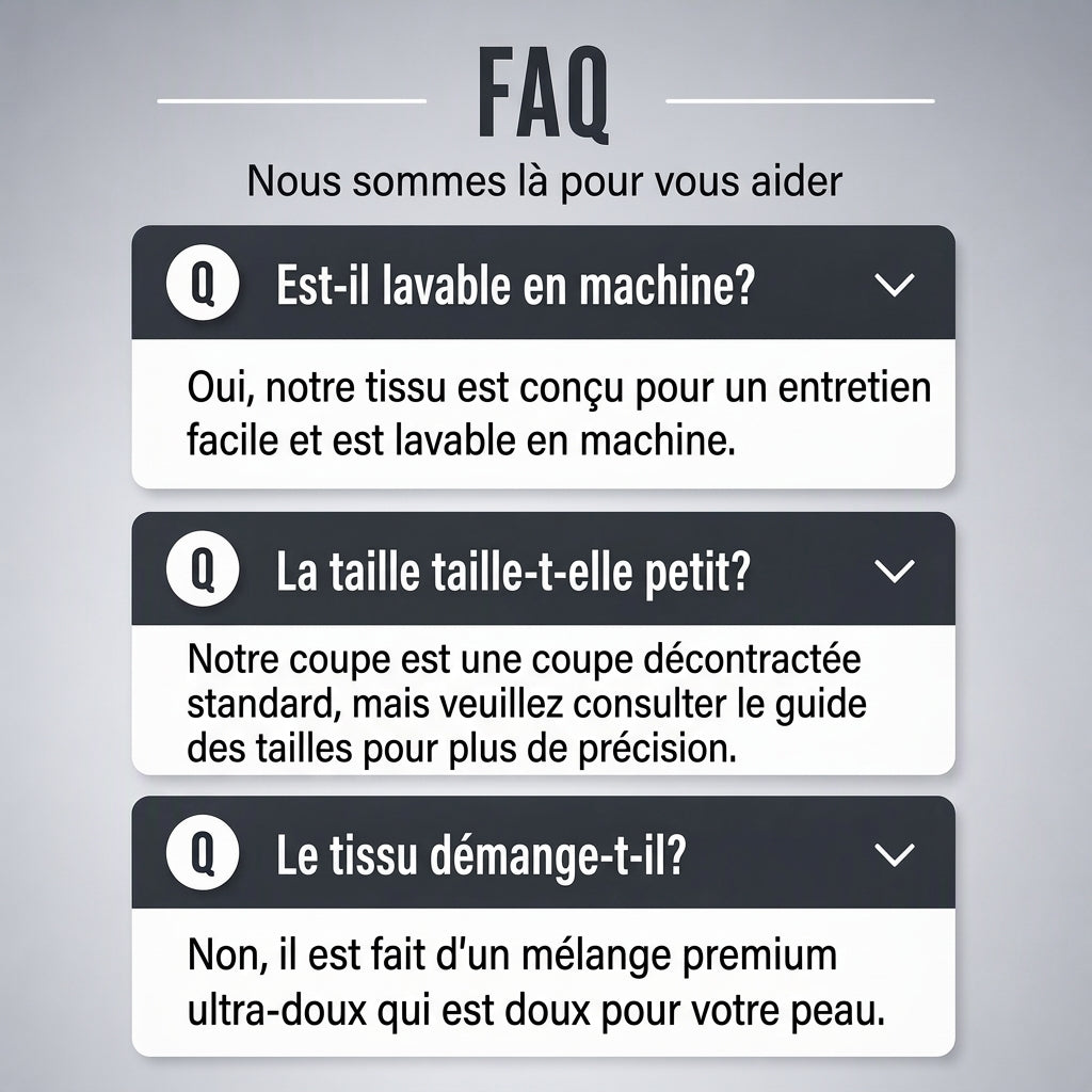 🔥 50% de réduction 🔥Cardigan en maille côtelée à fermeture éclair complète pour homme