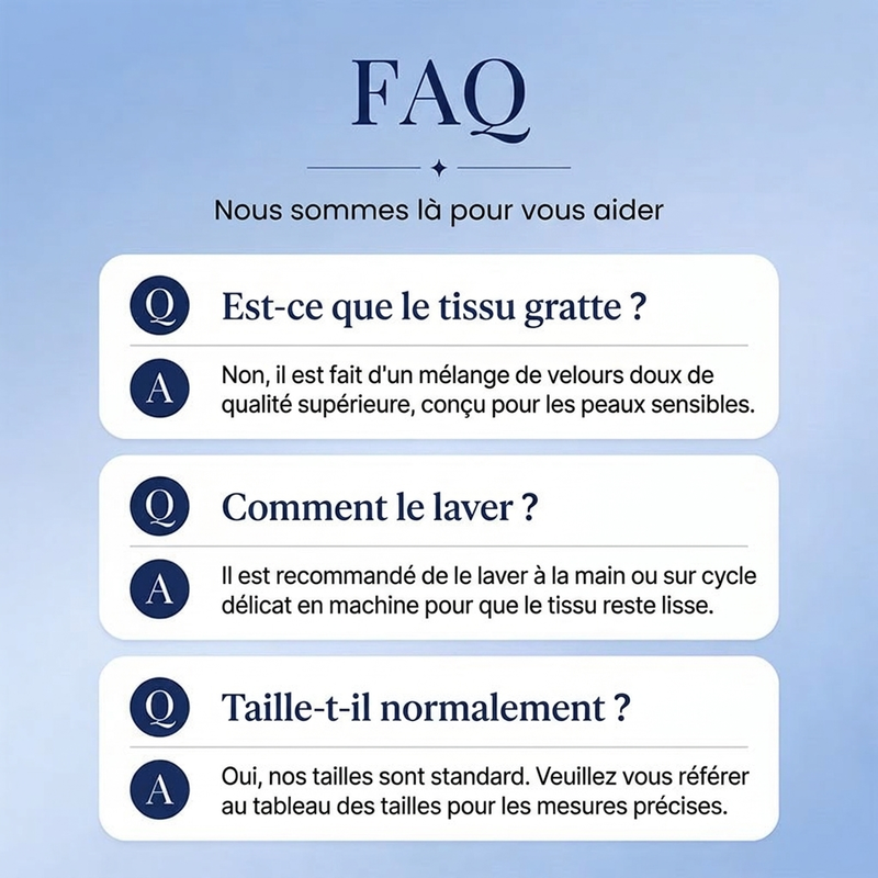 Haut décontracté à manches longues et col rond pour femme - Un essentiel quotidien pour toutes les occasions 🌿